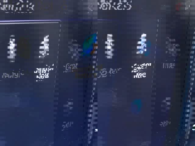 Used 2023 Hyundai Sonata SEL image 25