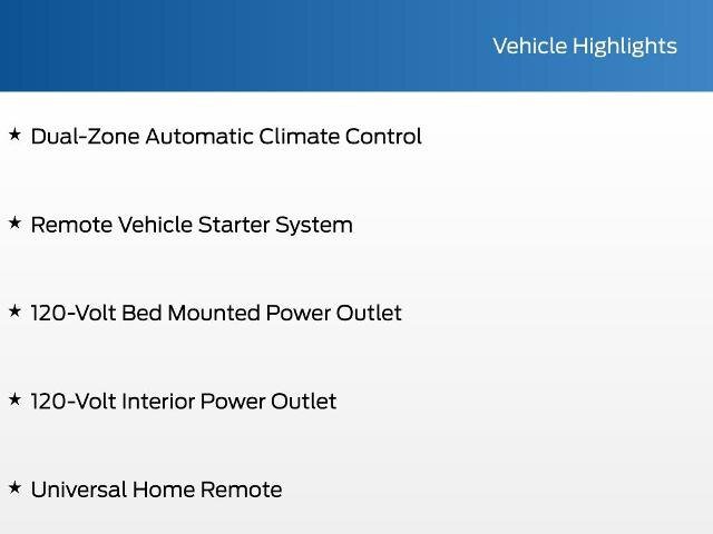 Used 2025 Chevrolet Silverado 1500 RST w/ Convenience Package II AWD/4WD image 16