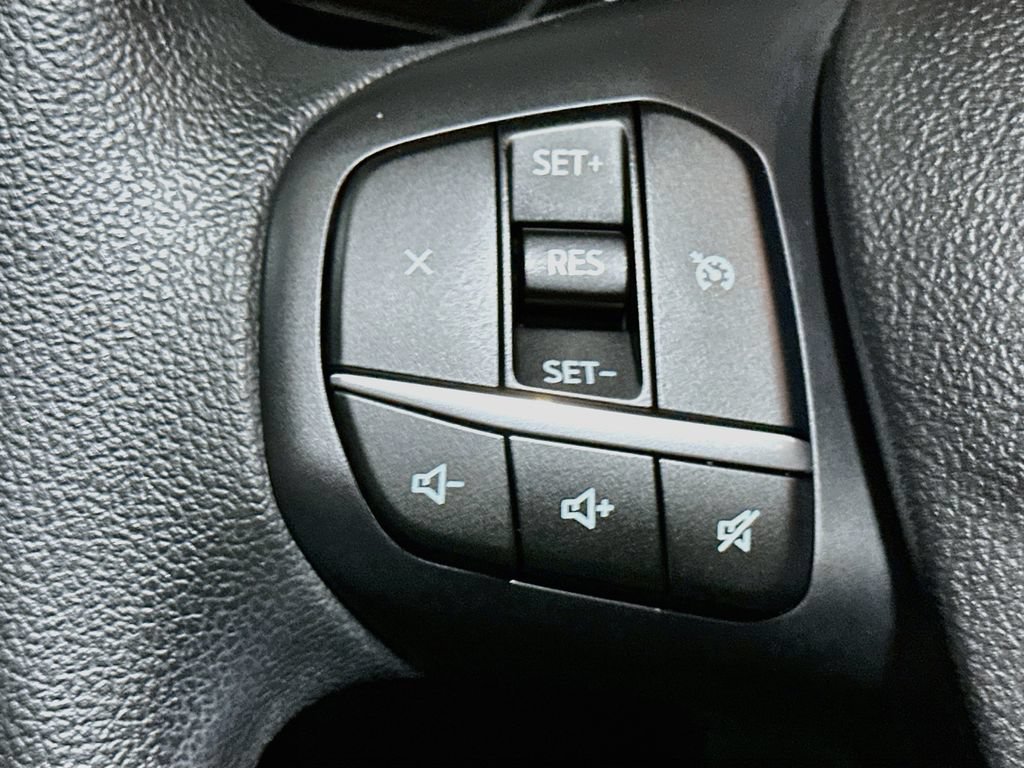Certified 2022 Ford Escape SE AWD/4WD image 33