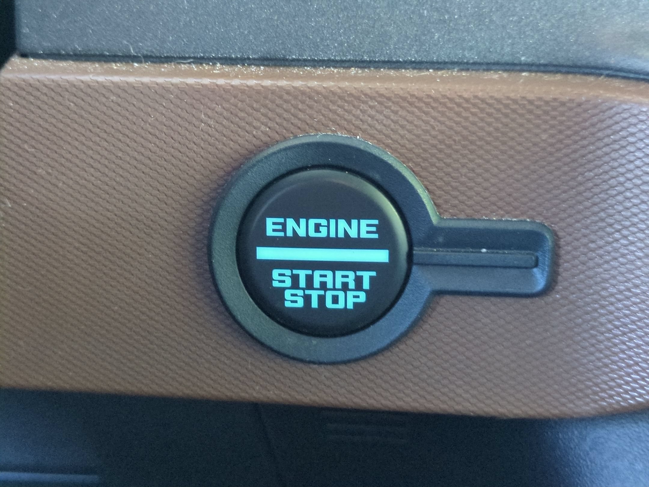 Certified 2024 Ford Bronco Outer Banks AWD/4WD image 24