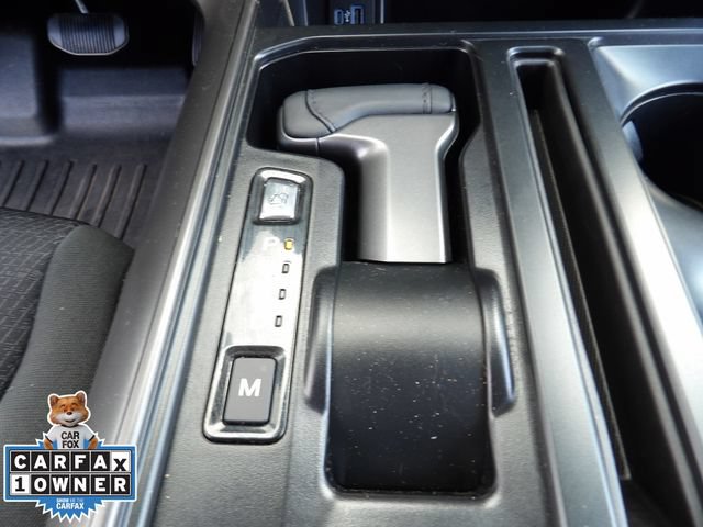 Certified 2024 Ford F150 XLT w/ Equipment Group 302A MID AWD/4WD image 30