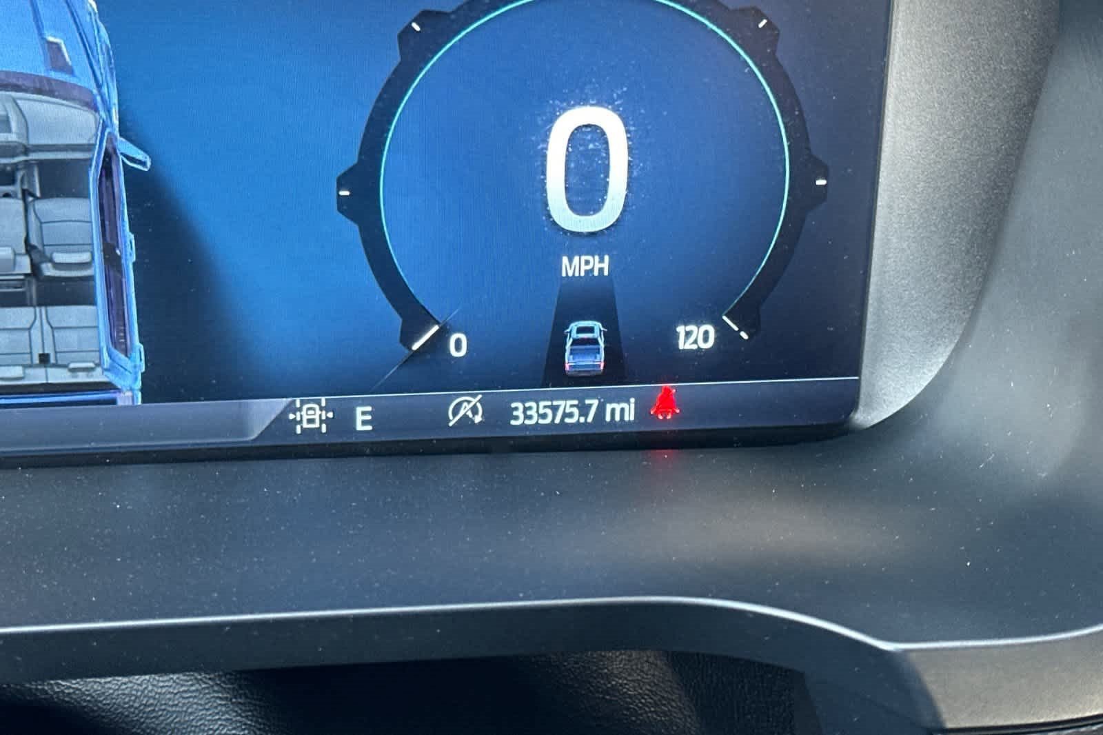 Certified 2024 Ford F150 XLT image 25