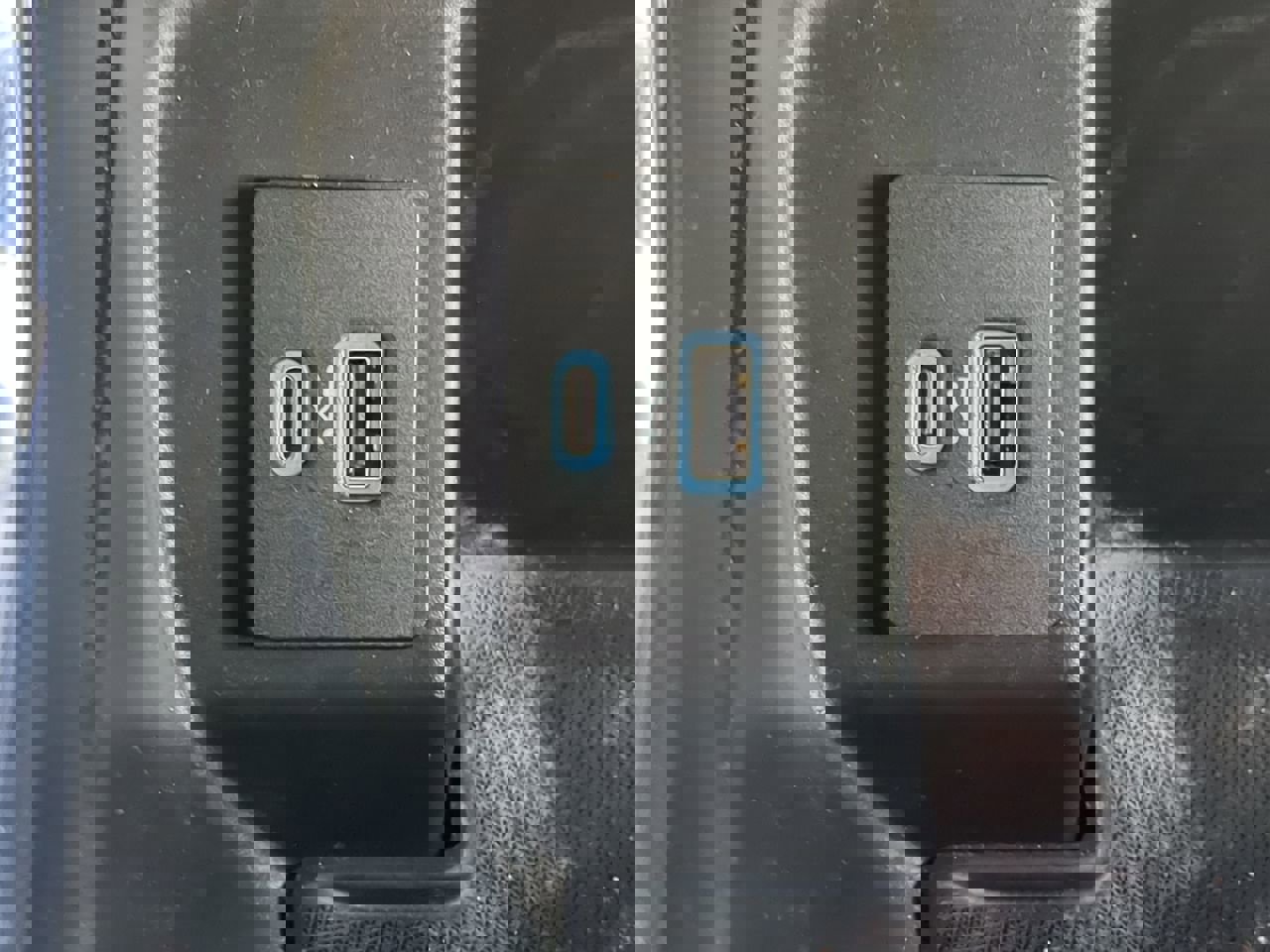 Certified 2022 Ford F150 XLT w/ Equipment Group 302A High image 22