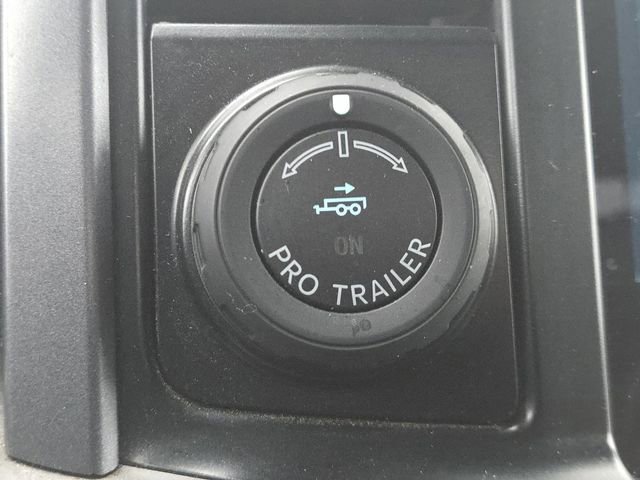 Certified 2024 Ford F150 XLT w/ Mobile Office Package image 20