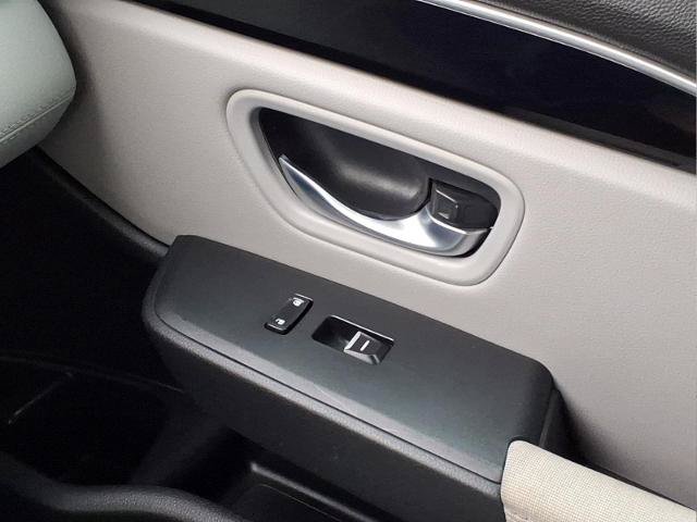 Used 2023 Honda Pilot LX image 24