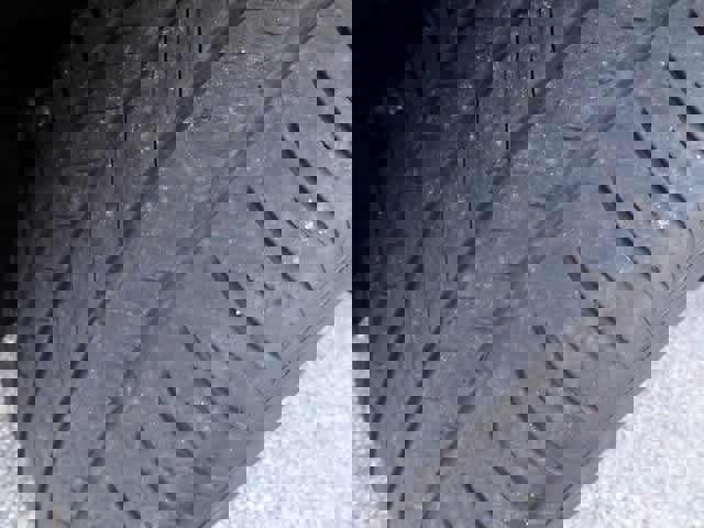 Certified 2022 Ford Explorer XLT image 41