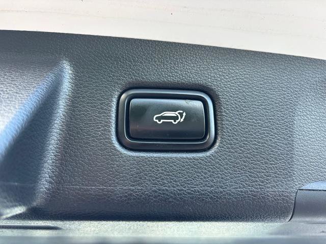 Used 2021 Kia Telluride EX w/ EX Premium Package FWD image 20