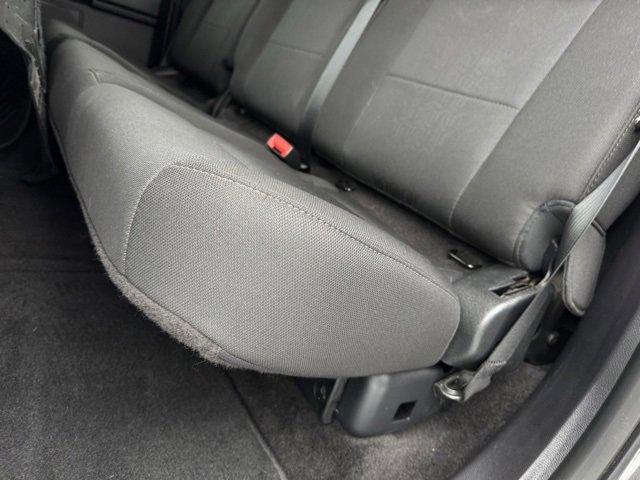 Certified 2018 Ford F150 XLT w/ Equipment Group 301A Mid image 9