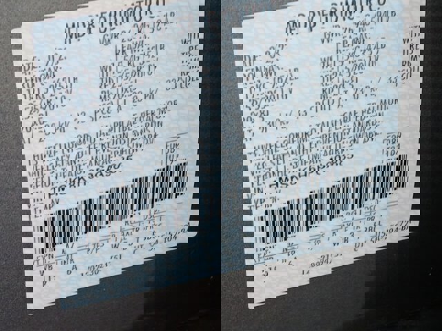 Certified 2023 Ford Explorer ST-Line w/ Class IV Trailer Tow Package image 20