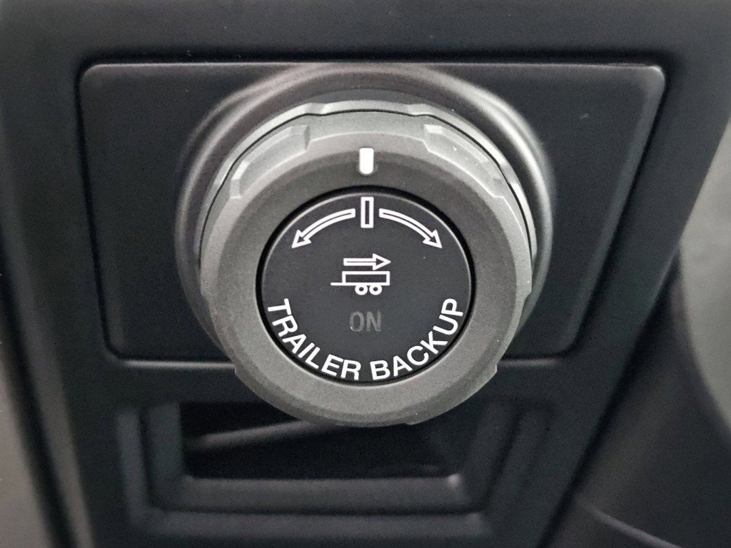 Certified 2020 Ford F150 XL w/ Equipment Group 101A Mid image 15