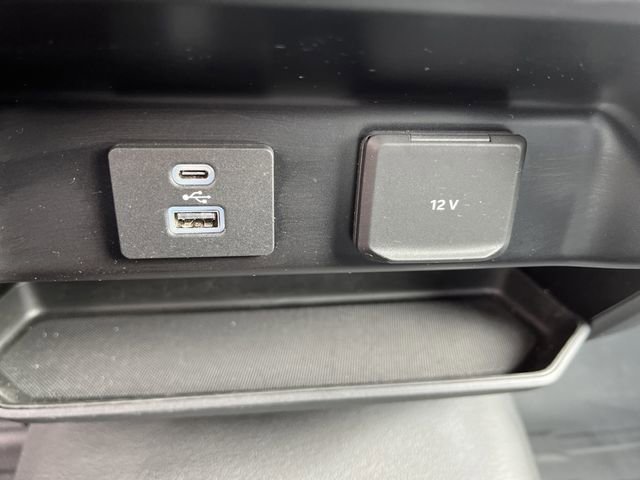 Certified 2021 Ford F150 XL w/ Equipment Group 101A High image 31