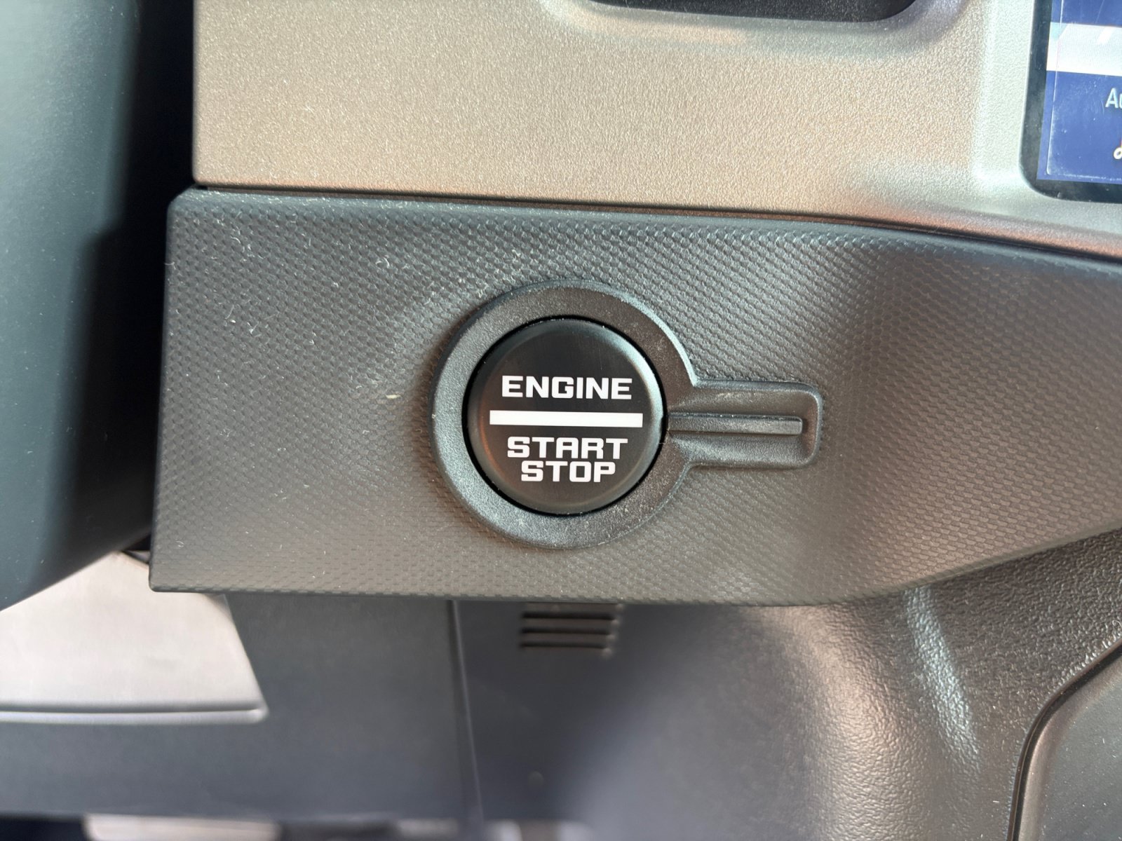 Certified 2022 Ford Bronco Raptor AWD/4WD image 24