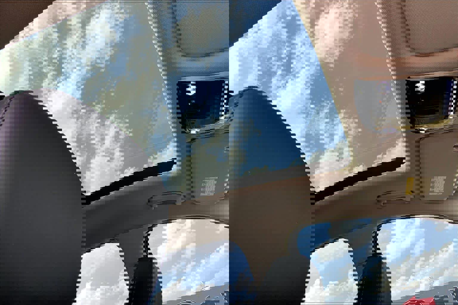 Used 2023 Kia Sorento SX image 14