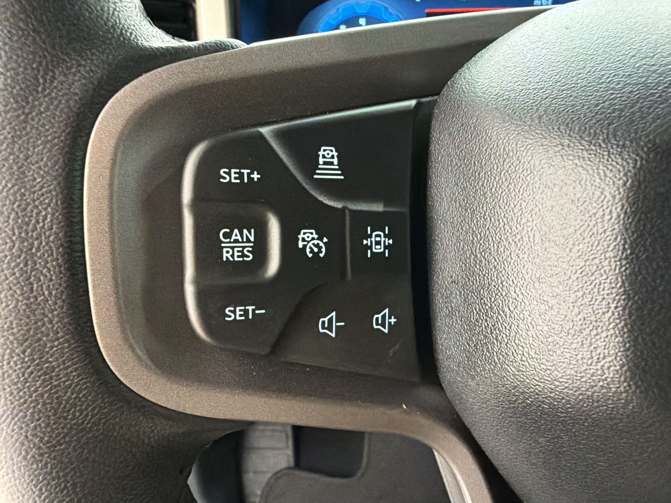Certified 2025 Ford Bronco Outer Banks AWD/4WD image 16