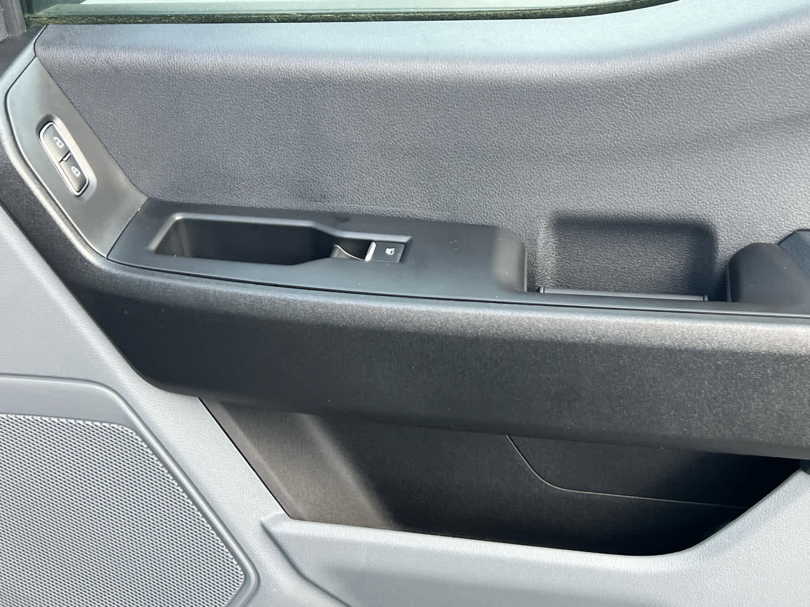 Certified 2024 Ford F250 XL image 17