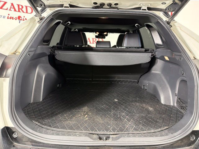 Used 2020 Toyota RAV4 XSE w/ XSE Grade Weather Package AWD/4WD image 30
