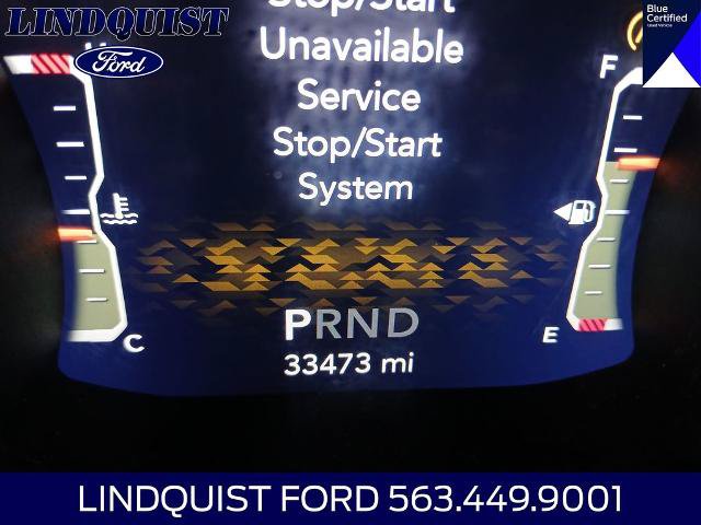 Used 2021 Jeep Gladiator Sport AWD/4WD image 16