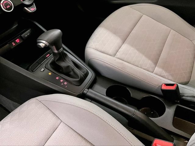 Used 2018 Kia Rio LX FWD image 16