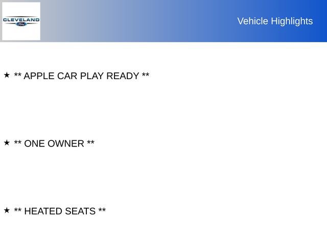 Used 2024 Chevrolet Equinox LT AWD/4WD image 4