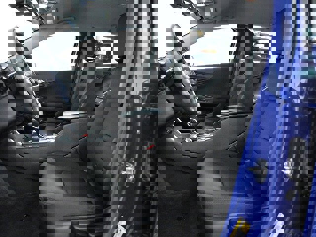 Used 2023 Chevrolet Malibu LS image 15