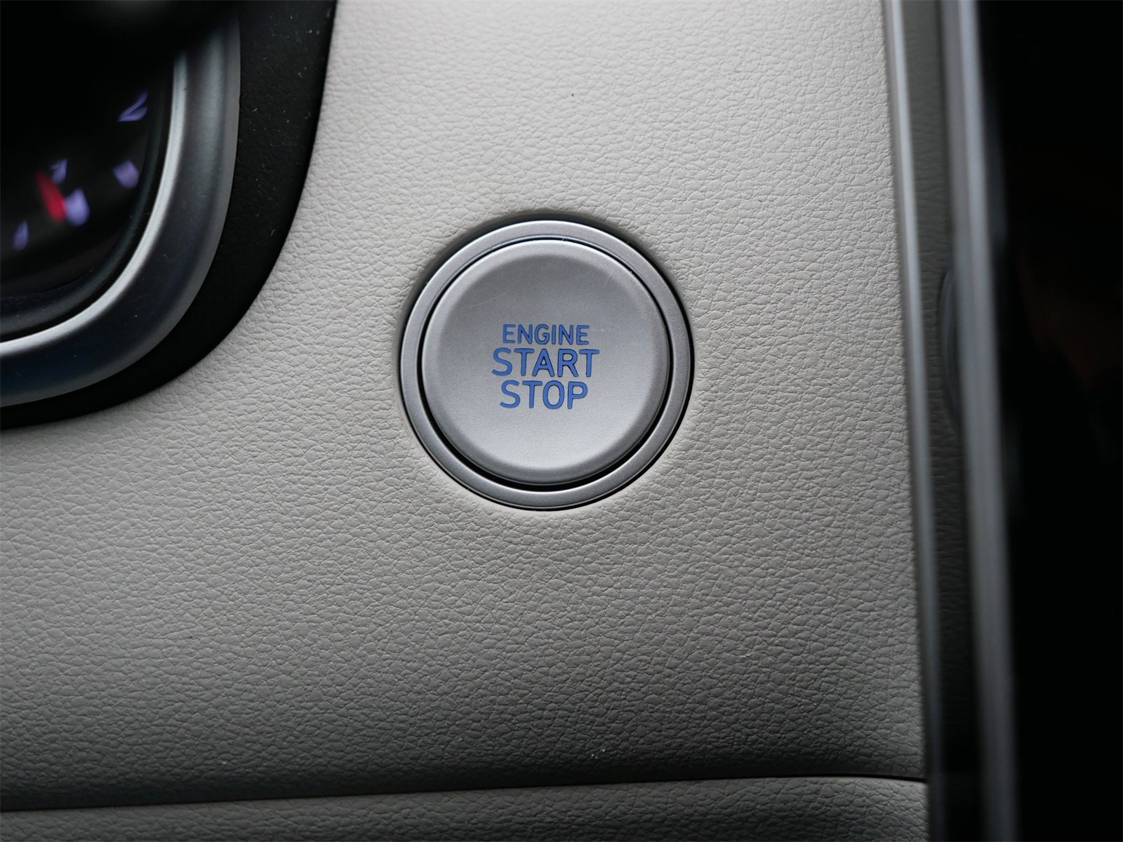 Used 2024 Hyundai Tucson SEL image 29