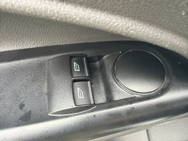 Certified 2022 Ford Transit Connect XL FWD image 19