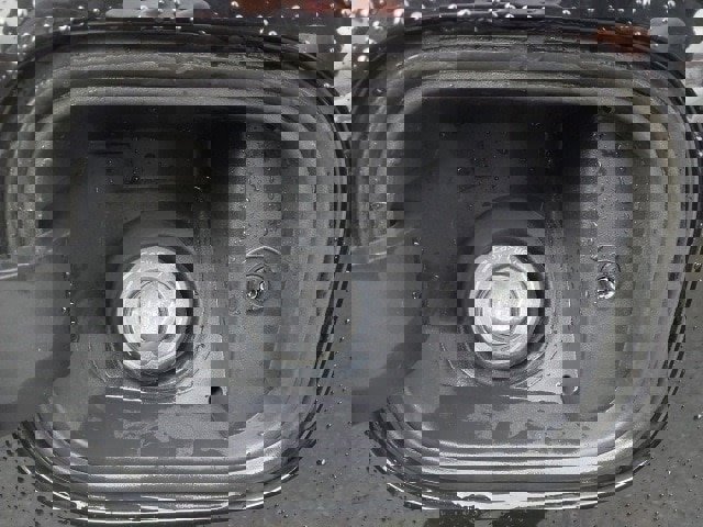 Certified 2024 Ford Expedition Limited image 10