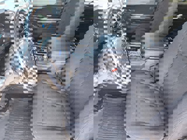 Certified 2022 Ford Expedition Max XL image 9