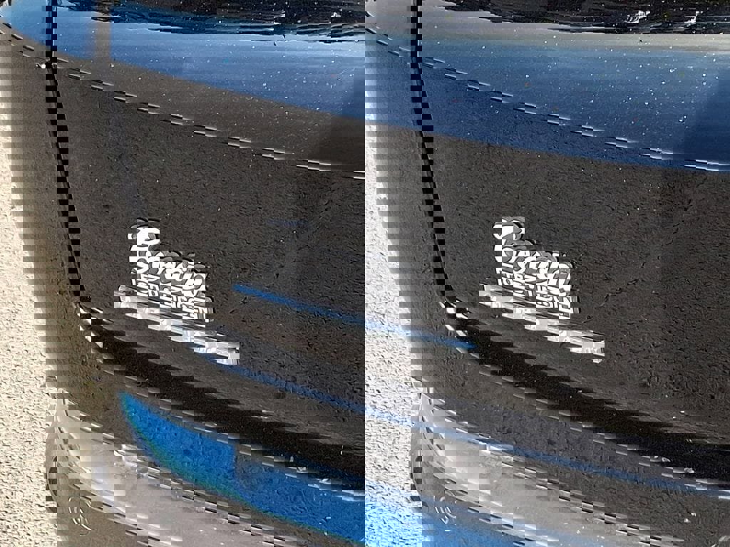 Used 2022 Jeep Wagoneer Series III w/ Premium Group I image 30