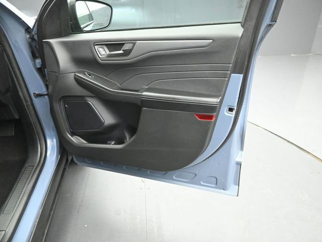 Certified 2023 Ford Escape Active w/ Tech Pack #1 image 50