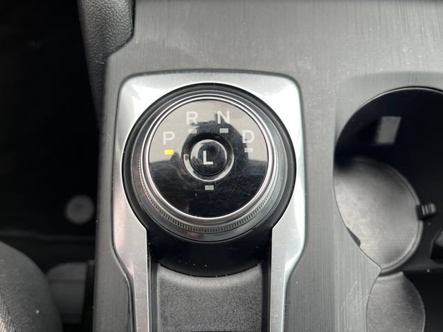 Certified 2020 Ford Escape SE AWD/4WD image 38