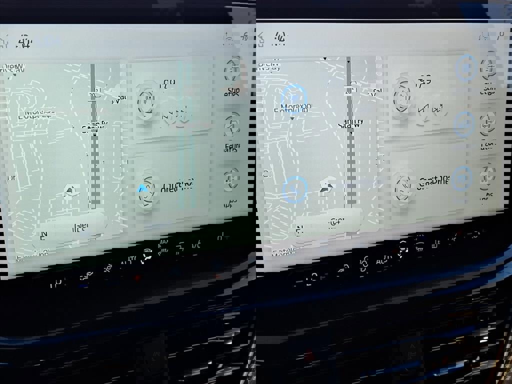 Certified 2023 Ford Escape ST-Line w/ Tech Pack #1 image 26