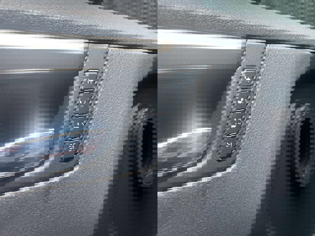 Used 2017 Lexus RX 350 AWD w/ Premium Package image 49