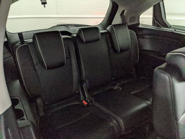 Used 2023 Honda Odyssey Elite image 24