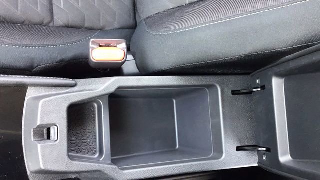 Used 2024 Nissan Kicks SV image 23