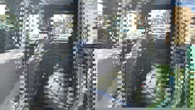 Certified 2025 Ford Bronco Badlands image 33