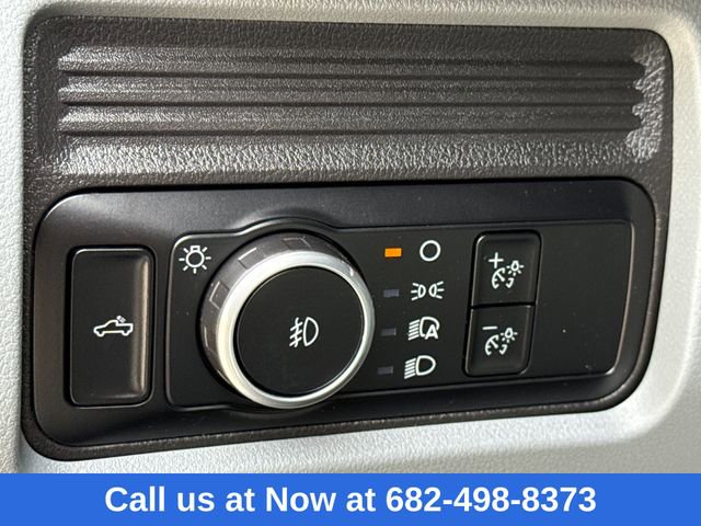 Certified 2024 Ford F350 XL image 22