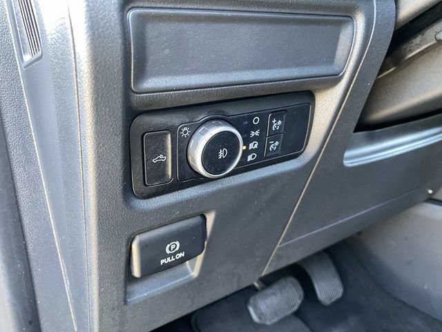 Certified 2024 Ford F150 STX RWD image 24