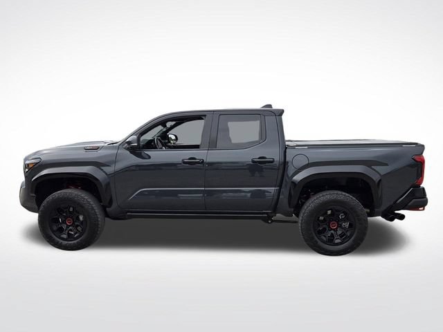 Used 2024 Toyota Tacoma TRD Pro AWD/4WD image 6