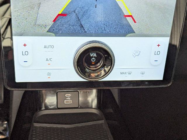 Certified 2023 Ford Mustang Mach-E Select RWD image 22