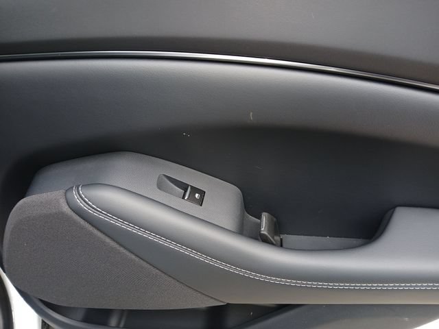 Certified 2022 Ford Mustang Mach-E California Route 1 AWD/4WD image 41