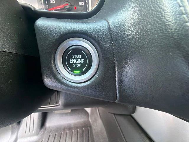 Used 2022 Chevrolet Tahoe LS w/ Driver Alert Package AWD/4WD image 24