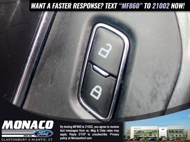 Certified 2023 Ford F150 XLT w/ Equipment Group 302A High image 17