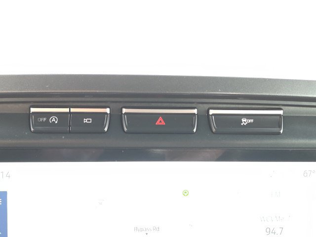 Certified 2023 Ford F150 XLT w/ Equipment Group 302A High AWD/4WD image 22