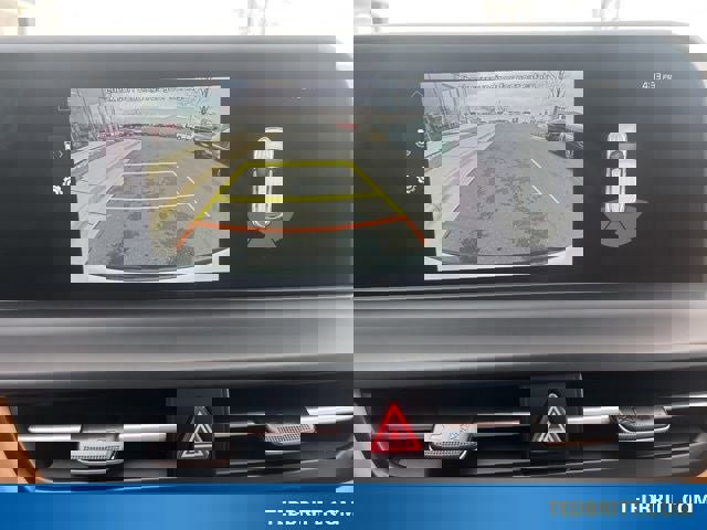 Used 2026 Kia Seltos EX w/ EX Sunroof Package AWD/4WD image 32