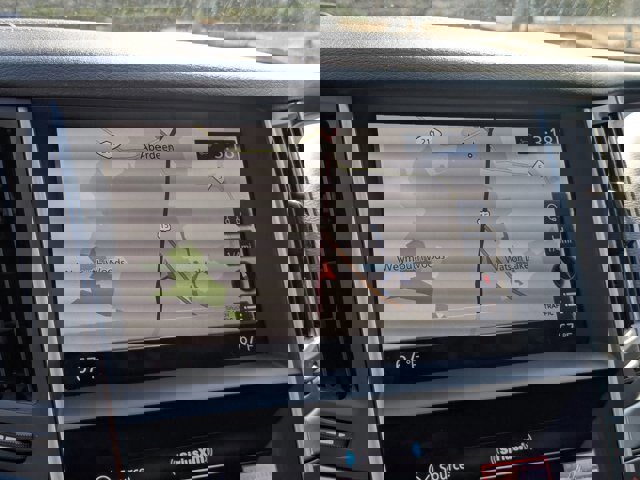 Used 2022 INFINITI Q60 3.0t Luxe w/ Essential Package image 24