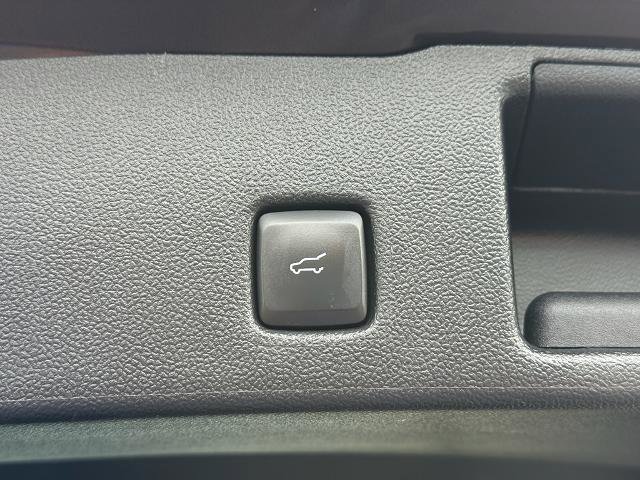 Certified 2023 Ford Escape Active w/ Tech Pack #2 image 21