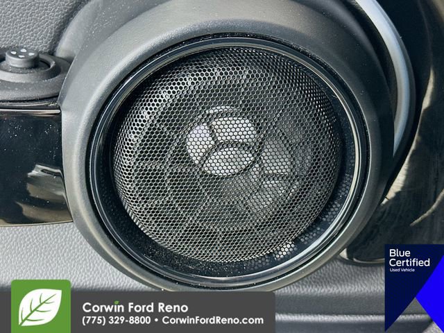 Used 2024 MINI Cooper John Cooper Works image 23