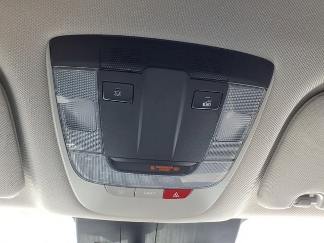 Used 2022 Kia Sorento S image 27