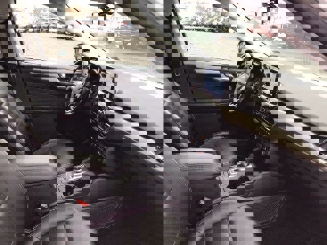 Certified 2022 Ford Escape SEL image 11